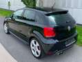 Volkswagen Polo GTI 1.4 DSG *Nur an Gewerbetreibende* Schwarz - thumbnail 3