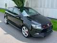 Volkswagen Polo GTI 1.4 DSG *Nur an Gewerbetreibende* Schwarz - thumbnail 6