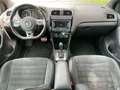 Volkswagen Polo GTI 1.4 DSG *Nur an Gewerbetreibende* Schwarz - thumbnail 7