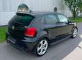 Volkswagen Polo GTI 1.4 DSG *Nur an Gewerbetreibende* Schwarz - thumbnail 4