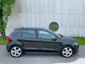 Volkswagen Polo GTI 1.4 DSG *Nur an Gewerbetreibende* Schwarz - thumbnail 5