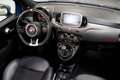 Fiat 500 Sport Cabrio - nur 38.900 km! Blau - thumbnail 23