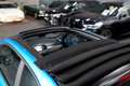 Fiat 500 Sport Cabrio - nur 38.900 km! Blau - thumbnail 26
