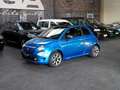 Fiat 500 Sport Cabrio - nur 38.900 km! Blau - thumbnail 39