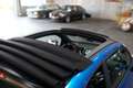 Fiat 500 Sport Cabrio - nur 38.900 km! Blau - thumbnail 25