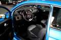 Fiat 500 Sport Cabrio - nur 38.900 km! Blau - thumbnail 32