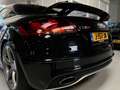 Audi TT RS 2.5 T 340PK, 19inch Negro - thumbnail 19