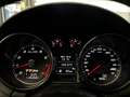 Audi TT RS 2.5 T 340PK, 19inch Negro - thumbnail 31