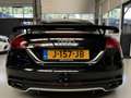 Audi TT RS 2.5 T 340PK, 19inch Zwart - thumbnail 22