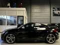 Audi TT RS 2.5 T 340PK, 19inch Noir - thumbnail 3