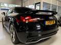 Audi TT RS 2.5 T 340PK, 19inch Schwarz - thumbnail 4