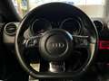 Audi TT RS 2.5 T 340PK, 19inch Fekete - thumbnail 32