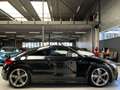 Audi TT RS 2.5 T 340PK, 19inch crna - thumbnail 23