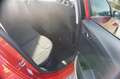 Skoda Fabia Style NAVI LED TEMPOMAT Rot - thumbnail 10