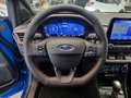Ford Puma ST-LINE X LED+Navi+Kamera+Winterpaket Blu/Azzurro - thumbnail 13