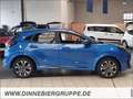 Ford Puma ST-LINE X LED+Navi+Kamera+Winterpaket Blu/Azzurro - thumbnail 5