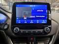 Ford Puma ST-LINE X LED+Navi+Kamera+Winterpaket Blu/Azzurro - thumbnail 14