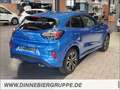 Ford Puma ST-LINE X LED+Navi+Kamera+Winterpaket Blu/Azzurro - thumbnail 6