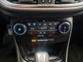 Ford Puma ST-LINE X LED+Navi+Kamera+Winterpaket Blu/Azzurro - thumbnail 15