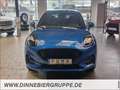 Ford Puma ST-LINE X LED+Navi+Kamera+Winterpaket Blu/Azzurro - thumbnail 3
