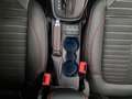Ford Puma ST-LINE X LED+Navi+Kamera+Winterpaket Bleu - thumbnail 17