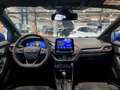 Ford Puma ST-LINE X LED+Navi+Kamera+Winterpaket Blu/Azzurro - thumbnail 11