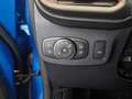 Ford Puma ST-LINE X LED+Navi+Kamera+Winterpaket Blu/Azzurro - thumbnail 12
