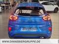 Ford Puma ST-LINE X LED+Navi+Kamera+Winterpaket Blu/Azzurro - thumbnail 8
