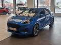 Ford Puma ST-LINE X LED+Navi+Kamera+Winterpaket Blu/Azzurro - thumbnail 2