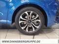 Ford Puma ST-LINE X LED+Navi+Kamera+Winterpaket Blu/Azzurro - thumbnail 4