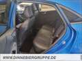 Ford Puma ST-LINE X LED+Navi+Kamera+Winterpaket Blu/Azzurro - thumbnail 9