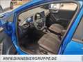 Ford Puma ST-LINE X LED+Navi+Kamera+Winterpaket Bleu - thumbnail 10