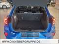 Ford Puma ST-LINE X LED+Navi+Kamera+Winterpaket Blu/Azzurro - thumbnail 7