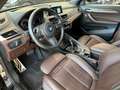 BMW X2 M 35I xdrive - 19" - ACC - HarmanK - Carplay - IVA Zwart - thumbnail 10