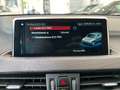 BMW X2 M 35I xdrive - 19" - ACC - HarmanK - Carplay - IVA Zwart - thumbnail 20