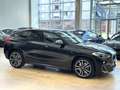 BMW X2 M 35I xdrive - 19" - ACC - HarmanK - Carplay - IVA Zwart - thumbnail 5