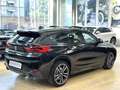 BMW X2 M 35I xdrive - 19" - ACC - HarmanK - Carplay - IVA Zwart - thumbnail 4