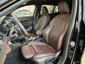 BMW X2 M 35I xdrive - 19" - ACC - HarmanK - Carplay - IVA Zwart - thumbnail 11