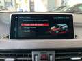 BMW X2 M 35I xdrive - 19" - ACC - HarmanK - Carplay - IVA Zwart - thumbnail 19