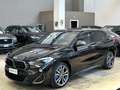 BMW X2 M 35I xdrive - 19" - ACC - HarmanK - Carplay - IVA Zwart - thumbnail 1