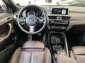 BMW X2 M 35I xdrive - 19" - ACC - HarmanK - Carplay - IVA Zwart - thumbnail 12