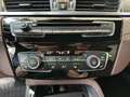 BMW X2 M 35I xdrive - 19" - ACC - HarmanK - Carplay - IVA Zwart - thumbnail 23