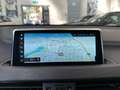 BMW X2 M 35I xdrive - 19" - ACC - HarmanK - Carplay - IVA Zwart - thumbnail 15
