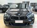 BMW X2 M 35I xdrive - 19" - ACC - HarmanK - Carplay - IVA Zwart - thumbnail 6
