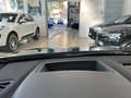 BMW X2 M 35I xdrive - 19" - ACC - HarmanK - Carplay - IVA Zwart - thumbnail 30