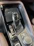 BMW X2 M 35I xdrive - 19" - ACC - HarmanK - Carplay - IVA Zwart - thumbnail 24