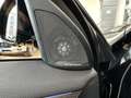 BMW X2 M 35I xdrive - 19" - ACC - HarmanK - Carplay - IVA Zwart - thumbnail 31