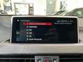 BMW X2 M 35I xdrive - 19" - ACC - HarmanK - Carplay - IVA Zwart - thumbnail 16