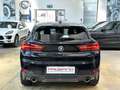 BMW X2 M 35I xdrive - 19" - ACC - HarmanK - Carplay - IVA Zwart - thumbnail 8
