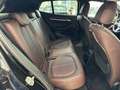 BMW X2 M 35I xdrive - 19" - ACC - HarmanK - Carplay - IVA Zwart - thumbnail 14